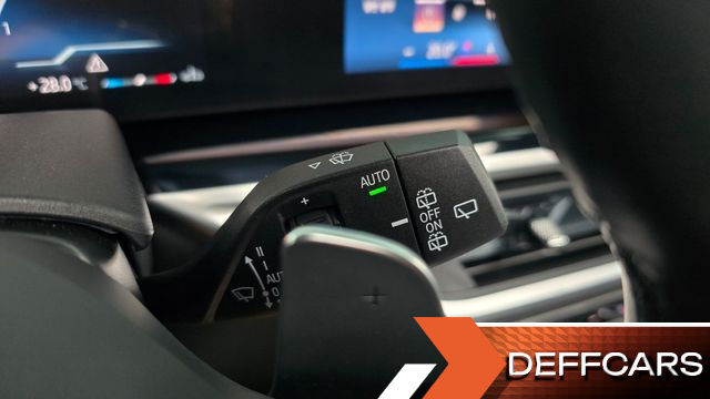 BMW X7 xDrive 40i M Sport 6STR купить на сайте DeffCars