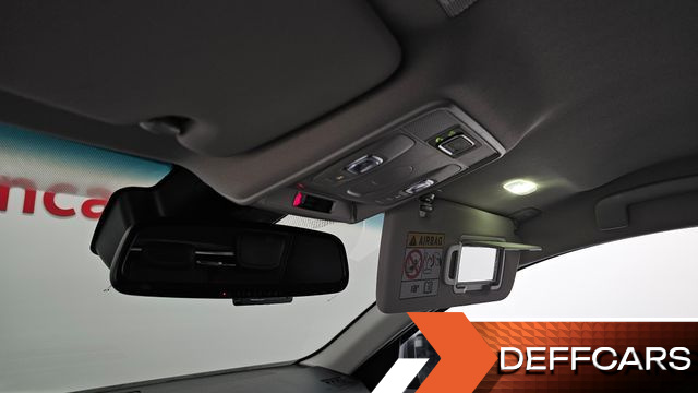 Renault-KoreaSamsung XM3 1.6 GTe RE купить на сайте DeffCars