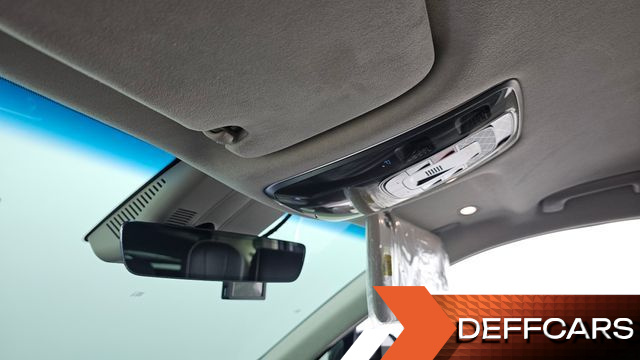 Genesis GV80 3.5T Gasoline AWD купить на сайте DeffCars
