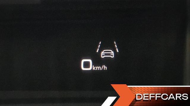 Audi A6 45 TFSI Premium купить на сайте DeffCars