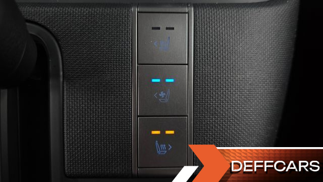 Hyundai CASPER Turbo Van Smart купить на сайте DeffCars