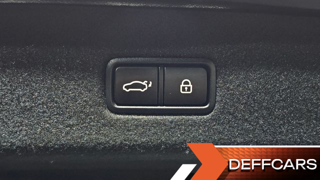 Kia K9 3.8 GDI AWD Grand Platinum купить на сайте DeffCars