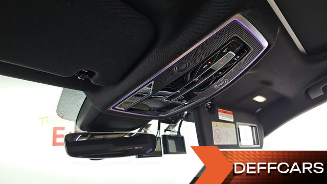 Audi A8 55 TFSI Quattro LWB купить на сайте DeffCars