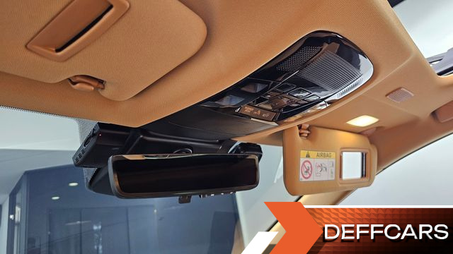 Lexus NX Luxury купить на сайте DeffCars