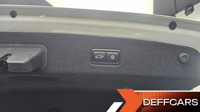 Kia K9 3.8 GDI PlatinumⅠ купить на сайте DeffCars