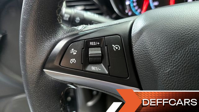 ChevroletGMDaewoo SPARK LTZ купить на сайте DeffCars