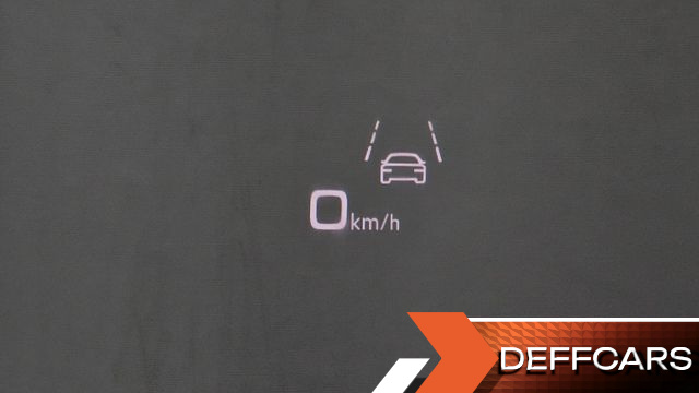 Audi Q8 50 TDI Quattro Premium купить на сайте DeffCars