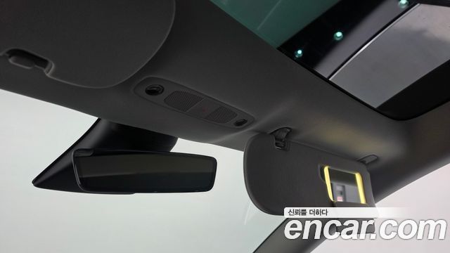 Tesla MODEL 3 Long Range AWD купить на сайте DeffCars