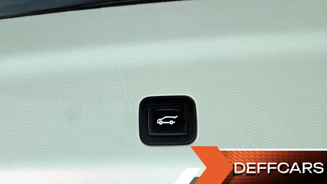 Cadillac ESCALADE 6.2 Sports Platinum купить на сайте DeffCars