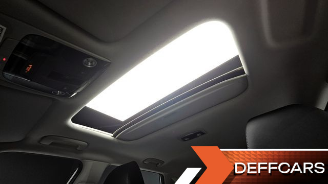 Kia SELTOS Gasoline 1.6 Turbo 2WD Noblesse купить на сайте DeffCars
