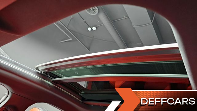 BMW 2-SERIES M235i xDrive купить на сайте DeffCars