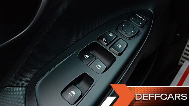 Hyundai VELOSTER 2.0 N купить на сайте DeffCars