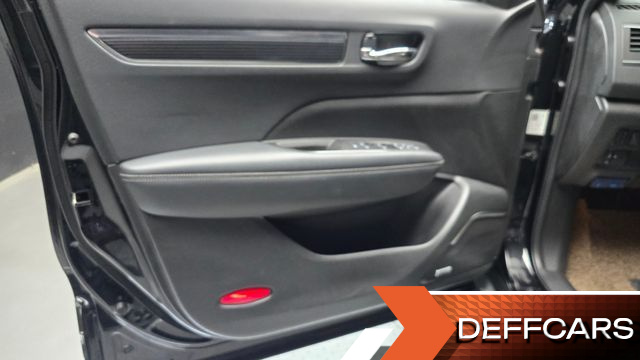 Renault-KoreaSamsung QM6 2.0 GDe RE Signature 2WD купить на сайте DeffCars
