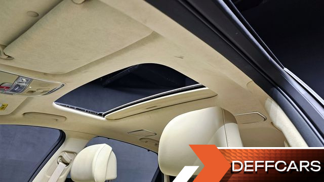 Kia K9 3.8 GDI AWD Best Selection Ⅱ купить на сайте DeffCars