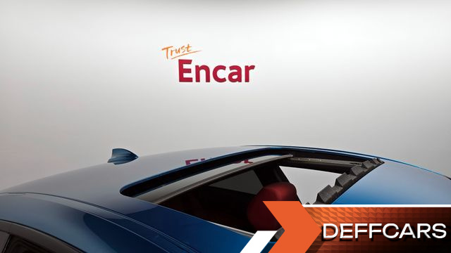 BMW 4-SERIES 420d M Sport Coupe купить на сайте DeffCars