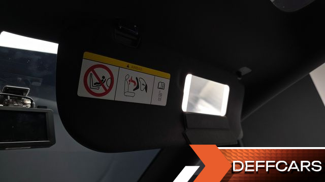 Tesla MODEL Y L Long Range AWD купить на сайте DeffCars
