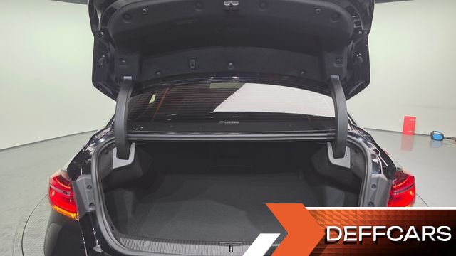 Renault-KoreaSamsung SM6 1.8 TCe Inspire купить на сайте DeffCars