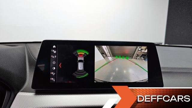 BMW X2 (F39) xDrive20i M Sport купить на сайте DeffCars