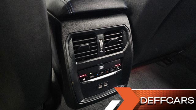 BMW 3-SERIES M340i купить на сайте DeffCars
