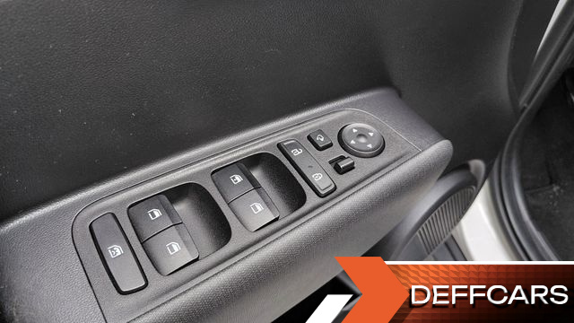 Hyundai CASPER Modern купить на сайте DeffCars
