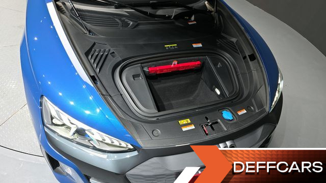 Audi E-TRON GT GT quattro купить на сайте DeffCars