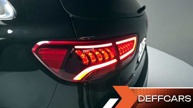 Kia SORENTO Diesel 2.2 2WD Marster купить на сайте DeffCars