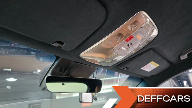 Genesis GV70 2.5T Gasoline 2WD купить на сайте DeffCars