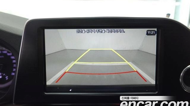 Hyundai GRANDEUR 3.0 Exclusive купить на сайте DeffCars