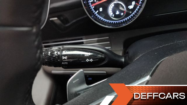 Hyundai GRANDEUR 2.5 Premium Choice купить на сайте DeffCars