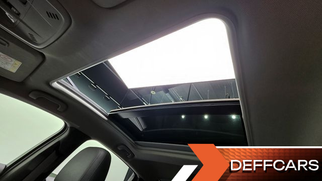 ChevroletGMDaewoo MALIBU 2.0 Turbo Perfect Black купить на сайте DeffCars