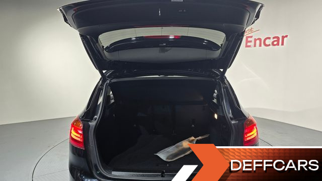 BMW 2-SERIES Advantage купить на сайте DeffCars