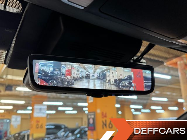 Toyota ALPHARD 2.5 HEV Executive AWD купить на сайте DeffCars