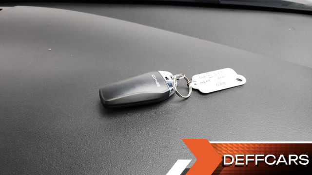 BYD SEAL Plus RWD купить на сайте DeffCars