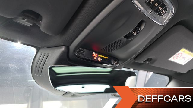 Volvo XC60 T8 R-Design купить на сайте DeffCars