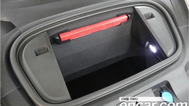 Porsche TAYCAN Turbo купить на сайте DeffCars