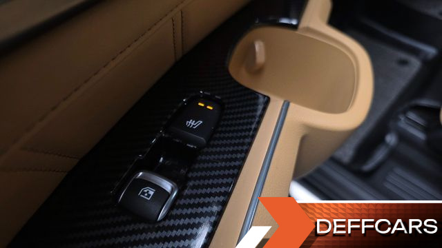Kia SORENTO Gasoline 2.5T 4WD Gravity купить на сайте DeffCars