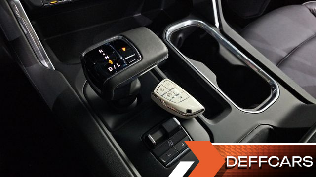 GMC SIERRA Denali-X купить на сайте DeffCars