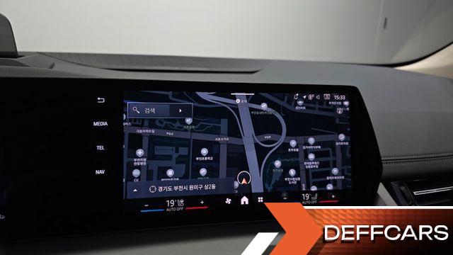 BMW 2-SERIES 220i Advantage купить на сайте DeffCars