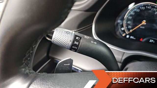 Genesis GV80 2.5T Gasoline AWD купить на сайте DeffCars