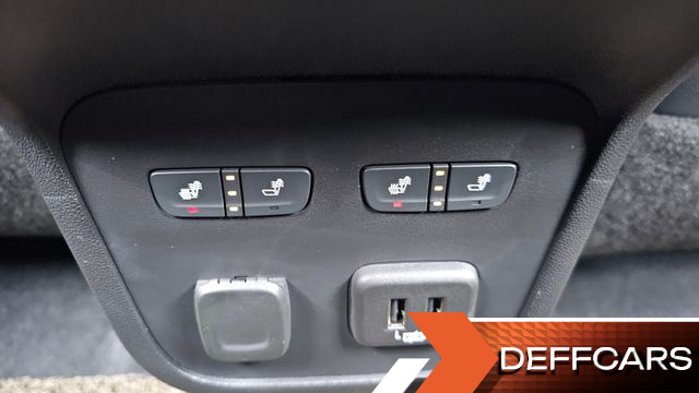ChevroletGMDaewoo EQUINOX 4WD Premier купить на сайте DeffCars