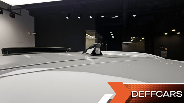 Hyundai PALISADE Gasoline 3.8 2WD VIP купить на сайте DeffCars
