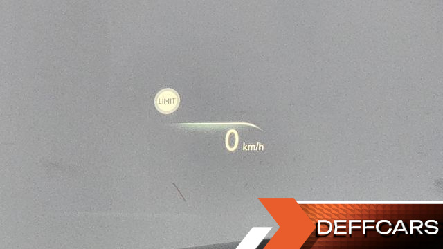 Rolls-Royce CULLINAN 6.7 V12 купить на сайте DeffCars