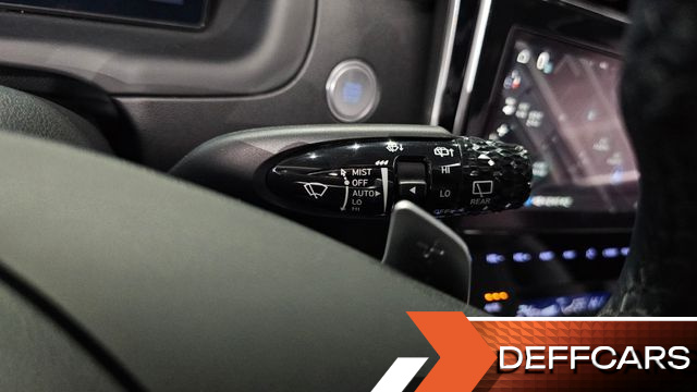 Hyundai TUCSON Gasoline 1.6 Turbo 2WD Premium купить на сайте DeffCars