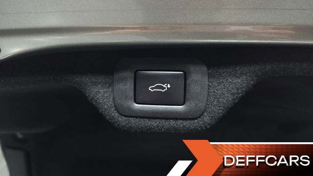 Lexus ES Executive купить на сайте DeffCars
