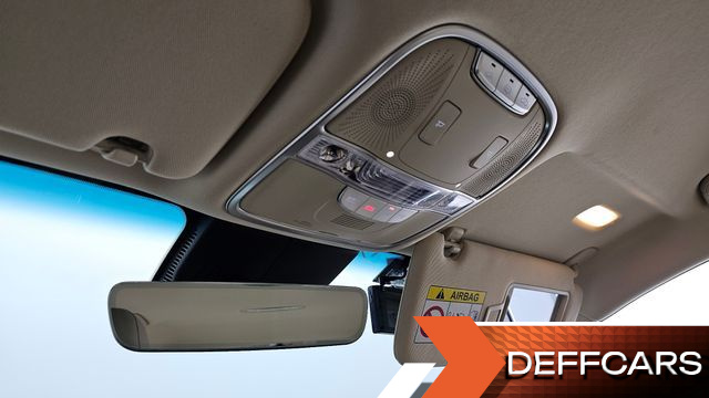 Kia K9 3.8 GDI Platinum купить на сайте DeffCars