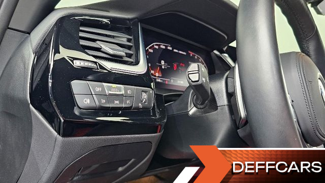 BMW Z4 M40i купить на сайте DeffCars