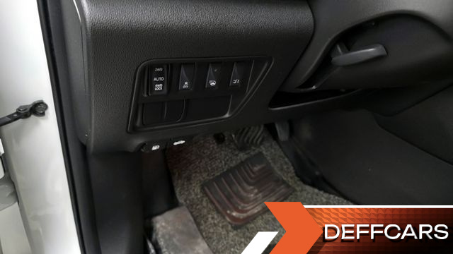 Renault-KoreaSamsung QM6 Diesel 4WD RE Signature купить на сайте DeffCars