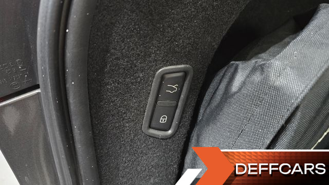 Maserati LEVANTE 3.0 AWD GranSport купить на сайте DeffCars