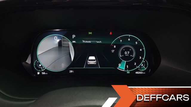 Hyundai PALISADE Gasoline 3.8 2WD Prestige купить на сайте DeffCars