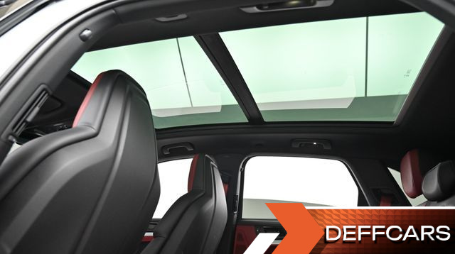 Porsche CAYENNE 3.0 S E-Hybrid купить на сайте DeffCars